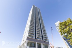 3208-6087 Wilson Avenue Burnaby, BC V5H 0M1