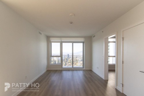 3208-6087 Wilson Avenue , Burnaby, BC V5H 0M1 3