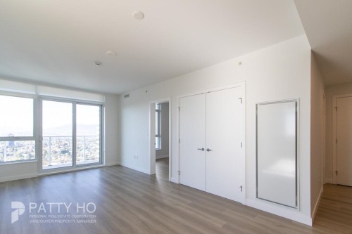 3208-6087 Wilson Avenue , Burnaby, BC V5H 0M1 4