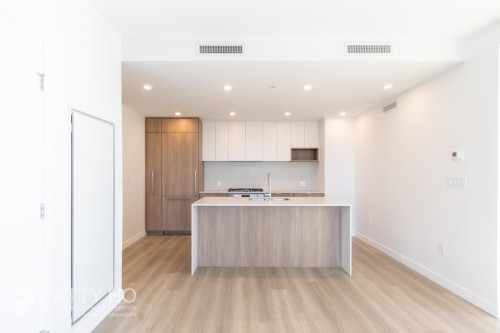 3208-6087 Wilson Avenue , Burnaby, BC V5H 0M1 5