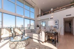 2818-89 Nelson Street Vancouver, BC V6Z 0E7