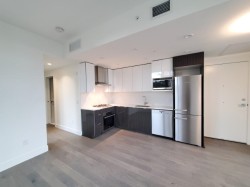 4F-7777 Cambie Street Vancouver, BC V6P 3H9