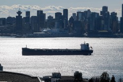 1204-701 Victoria Park WNorth Vancouver, BC V7M 2L2