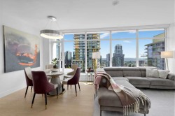 25XX-4360 Beresford Street Burnaby, BC V5H 0G2