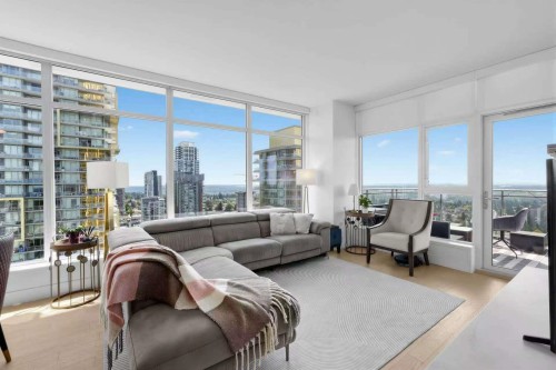 25XX-4360 Beresford Street , Burnaby, BC V5H 0G2 2
