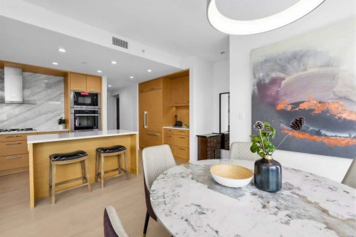 25XX-4360 Beresford Street , Burnaby, BC V5H 0G2 4