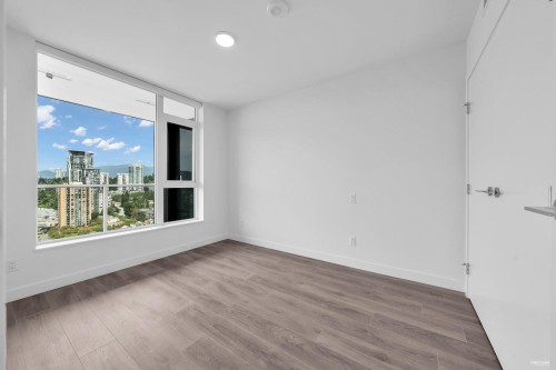 21XX-318 Alderson Avenue , Coquitlam, BC V3K 1T2 4