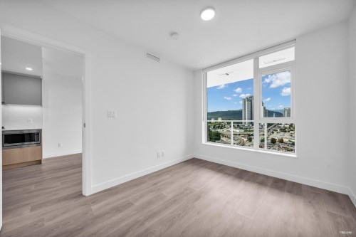 21XX-318 Alderson Avenue , Coquitlam, BC V3K 1T2 5