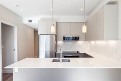 306-3588 Hull Street Vancouver, BC V5N 4R9