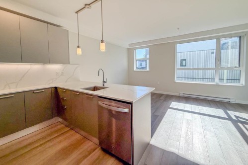 306-3588 Hull Street , Vancouver, BC V5N 4R9 4