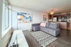 2113-610 Granville Street Vancouver, BC V6C 3T3