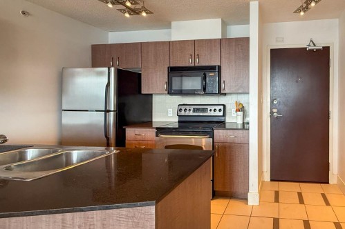 2113-610 Granville Street , Vancouver, BC V6C 3T3 2