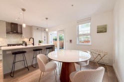 113-515 2nd Street ENorth Vancouver, BC V7L 1E1