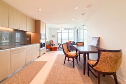 502-785 Harbour Way North Vancouver, BC V7M 3G3