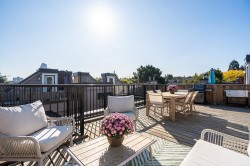 315-1922 7th Avenue WVancouver, BC V6J 1T1