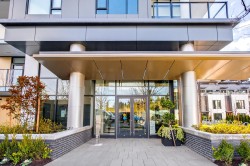 13XX-6138 Birney Ave Avenue Vancouver, BC V6T 2L3