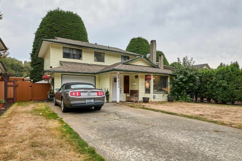 1294 River Drive, Coquitlam, BC 