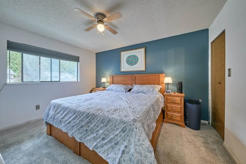 1294 River Drive, Coquitlam, BC 