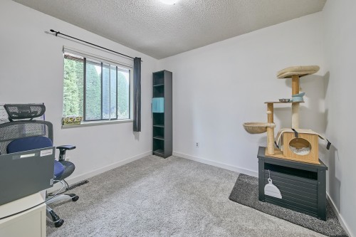 1294 River Drive, Coquitlam, BC 