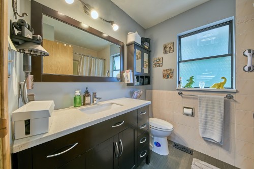 1294 River Drive, Coquitlam, BC 