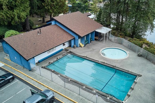 1294 River Drive, Coquitlam, BC 