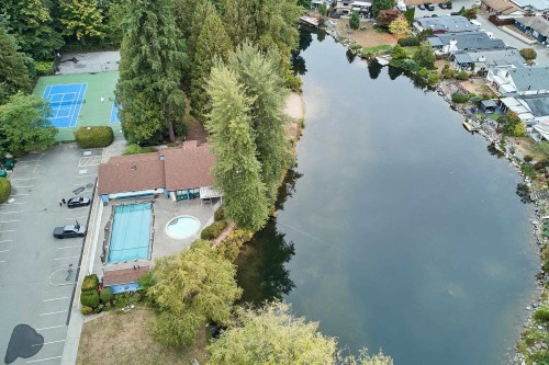 1294 River Drive, Coquitlam, BC 