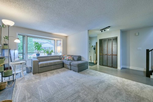 1294 River Drive, Coquitlam, BC 