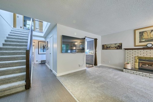 1294 River Drive, Coquitlam, BC 