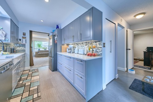 1294 River Drive, Coquitlam, BC 