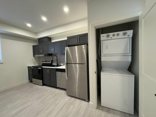 Suite-23154 140b St , Maple Ridge, BC V4R 0G9 2