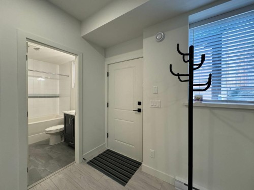 Suite-23154 140b St , Maple Ridge, BC V4R 0G9 3