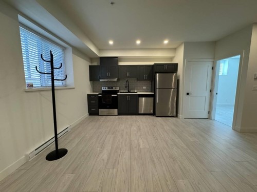 Suite-23154 140b St , Maple Ridge, BC V4R 0G9 4