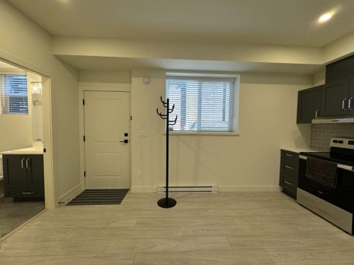 Suite-23154 140b St , Maple Ridge, BC V4R 0G9 5