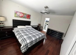 326 48th Avenue WVancouver, BC V5Y 2Z1