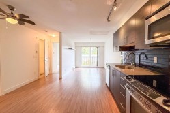 302-1533 8th Avenue EVancouver, BC V5N 0A4