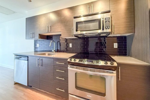 302-1533 8th Avenue E, Vancouver, BC V5N 0A4 2