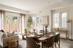 4-1311 W 57th Avenue Vancouver, BC V6P 1S7