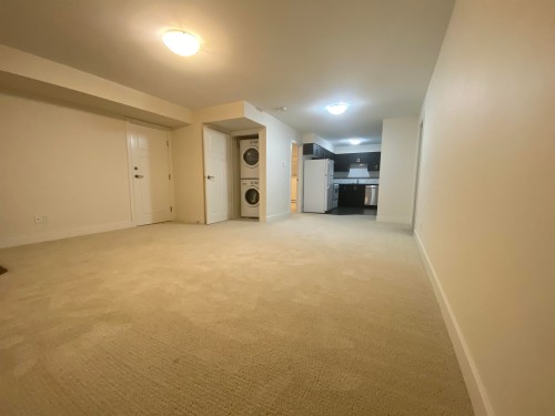 Basement Suite-3493 Bishop Place , Coquitlam, BC V3E 0K2 3