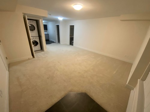 Basement Suite-3493 Bishop Place , Coquitlam, BC V3E 0K2 5