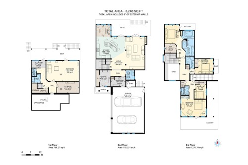 9297 Lakeshore Drive, Whistler, BC 