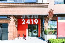 406-2419 Grant Street  Vancouver, BC V5K 3G5