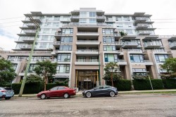 9xx-2788 Prince Edward Street Vancouver, BC V5T 0C7
