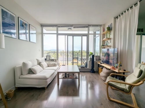 9xx-2788 Prince Edward Street , Vancouver, BC V5T 0C7 2