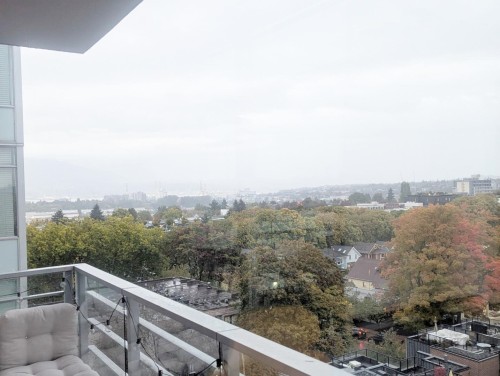9xx-2788 Prince Edward Street , Vancouver, BC V5T 0C7 3
