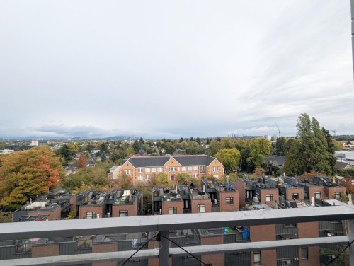 9xx-2788 Prince Edward Street , Vancouver, BC V5T 0C7 4