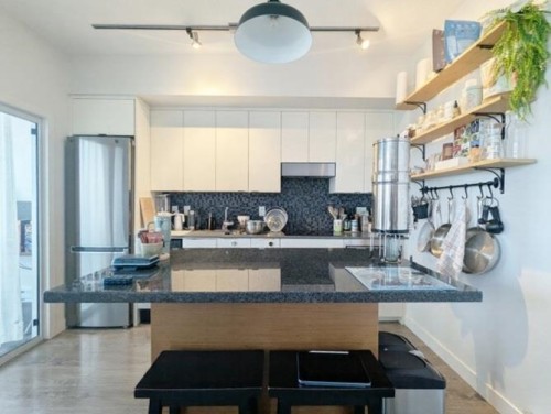 9xx-2788 Prince Edward Street , Vancouver, BC V5T 0C7 5
