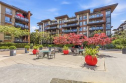 511-733 3rd Street W North Vancouver, BC V7M 0C8