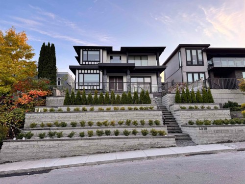 B1-4018 Nithsdale Street , Burnaby, BC V5G 1P6