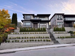 B1-4018 Nithsdale Street Burnaby, BC V5G 1P6