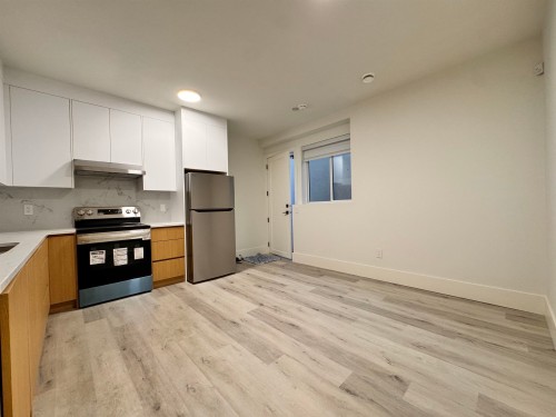 B1-4018 Nithsdale Street , Burnaby, BC V5G 1P6 3